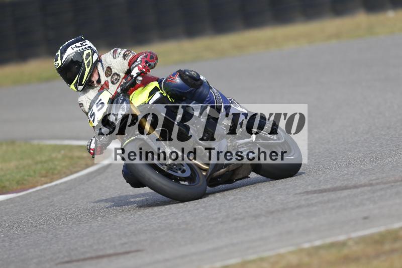 /48 03.10.2026  Speer Racing ADR/Gruppe gelb/55